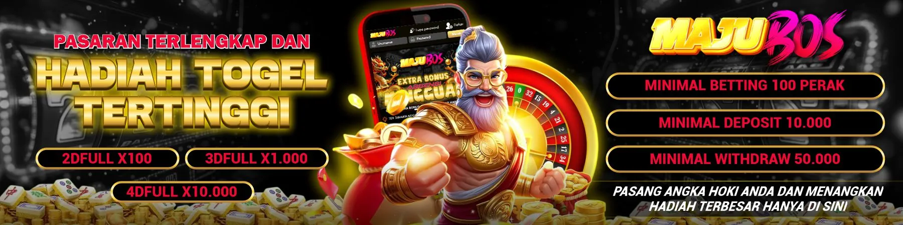 HIMBAUAN WEB PHISING